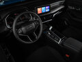2026 Haval Jolion I Рестайлинг, серый, 2499000 рублей - вид 8