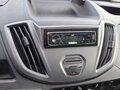 2022 Ford Transit, белый, 4400000 рублей - вид 3