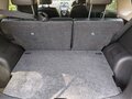 2013 Nissan Note II, золотистый, 750000 рублей - вид 9