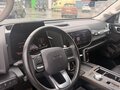 2024 Haval Dargo I, чёрный - вид 6