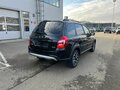 2026 Lada (ВАЗ) Granta Cross I Рестайлинг, чёрный, 1371000 рублей - вид 3