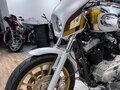 2005 Harley-Davidson Sportster 1200, белый, 850000 рублей - вид 5
