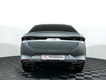 2023 Kaiyi E5, серый, 2049000 рублей - вид 5