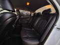2018 Kia Optima IV Рестайлинг, белый, 1499000 рублей - вид 11