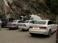 2013 Audi A3 III (8V), белый, 1600000 рублей - вид 7
