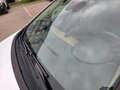 2013 Opel Astra J Рестайлинг, белый, 960000 рублей - вид 11