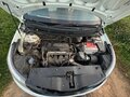 2014 Kia Rio 5-speed III, белый, 720000 рублей - вид 6