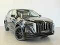 2025 Hongqi HS5 I Рестайлинг, чёрный, 4699000 рублей - вид 3