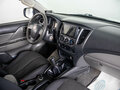 2018 Fiat Fullback I, белый - вид 9