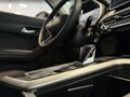 2026 Haval Jolion I Рестайлинг 2, красный - вид 11