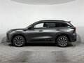 2023 Changan CS75 Plus III, серый, 2117600 рублей - вид 7