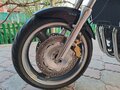 1997 Honda X4, чёрный, 750000 рублей - вид 8