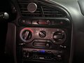 2004 Daewoo Lanos, серый, 230000 рублей - вид 9