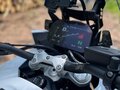 2023 BMW S 1000 XR, белый, 2350000 рублей - вид 10