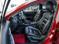 2015 Mazda 6 III (GJ), красный, 1588000 рублей - вид 9