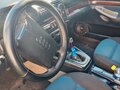 1996 Audi A4 I (B5), синий - вид 5