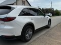 2023 Mazda CX-90, белый, 5000000 рублей - вид 3
