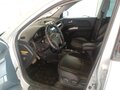 2007 Kia Sportage II, серый, 660000 рублей - вид 10