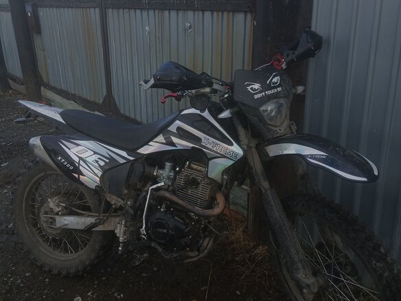 2025 Sycmmc 300, чёрный, 100000 рублей