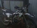 2025 Sycmmc 300, чёрный, 100000 рублей