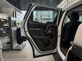 2026 Haval H7 I, белый, 4199000 рублей - вид 8