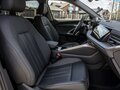 2025 Audi Q5 45 TFSI III (GU), белый, 5600000 рублей - вид 7