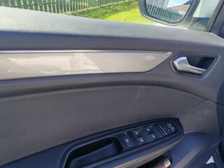 2020 Renault Arkana I, белый, 1480000 рублей, вид 5