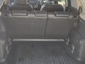 2014 Honda Fit Shuttle I Рестайлинг, коричневый - вид 10