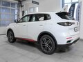 2025 Changan UNI-S I, белый, 3151281 рублей - вид 3