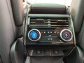 2025 Land Rover Range Rover Sport D350 III, чёрный - вид 9