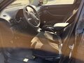 2008 Toyota Avensis II Рестайлинг, чёрный, 870000 рублей - вид 5