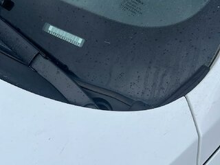 2023 Changan Alsvin, белый, 702000 рублей, вид 4