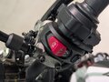 2026 Ducati Monster, белый, 2100000 рублей - вид 9