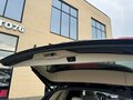 2014 BMW X5 50i III (F15), серый - вид 8