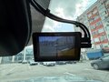 2022 Kia Sorento IV, серебристый, 4150000 рублей - вид 11