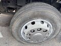 2024 Sinotruk Sitrak C7H, белый, 5300000 рублей - вид 11