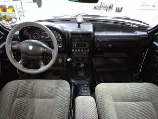 1998 ГАЗ 3110 «Волга», белый, 250000 рублей, вид 2
