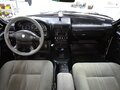 1998 ГАЗ 3110 «Волга», белый, 250000 рублей - вид 1