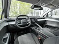 2026 Omoda C5 II, серый - вид 9