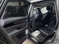 2023 Exeed VX I, чёрный - вид 6