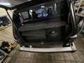 2022 Lada (ВАЗ) Niva Legend Euro-2 I, чёрный, 900000 рублей - вид 3