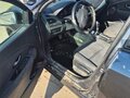 2012 Renault Fluence I, серый, 520000 рублей - вид 6