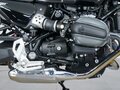 2024 BMW R 12 Nine T, чёрный, 1827000 рублей - вид 9