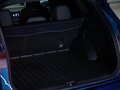 2024 Geely Monjaro I, зелёный, 3350000 рублей - вид 8