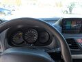 2010 Renault Fluence I, пурпурный, 730000 рублей - вид 9