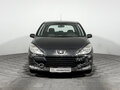 2005 Peugeot 307 I Рестайлинг, чёрный, 249000 рублей - вид 1