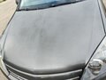 2008 Opel Astra GTC H Рестайлинг, серый, 450000 рублей - вид 11