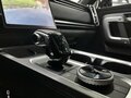 2026 Jaecoo J7 I Рестайлинг, чёрный, 3259000 рублей - вид 11