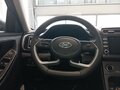 2025 Solaris HC, синий, 2935000 рублей - вид 11