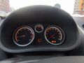 2007 Opel Corsa D, серый, 260000 рублей - вид 5